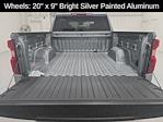 2025 Chevrolet Silverado 1500 Crew Cab 4x4 Pickup for sale #30165 - photo 26