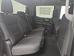 2025 Chevrolet Silverado 1500 Crew Cab 4x4 Pickup for sale #30165 - photo 27