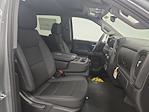2025 Chevrolet Silverado 1500 Crew Cab 4x4 Pickup for sale #30165 - photo 28