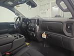 2025 Chevrolet Silverado 1500 Crew Cab 4x4 Pickup for sale #30165 - photo 29