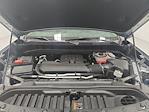 2025 Chevrolet Silverado 1500 Crew Cab 4x4 Pickup for sale #30165 - photo 30
