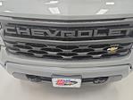 2025 Chevrolet Silverado 1500 Crew Cab 4x4 Pickup for sale #30165 - photo 31