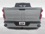2025 Chevrolet Silverado 1500 Crew Cab 4x4 Pickup for sale #30165 - photo 32
