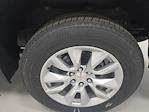 2025 Chevrolet Silverado 1500 Crew Cab 4x4 Pickup for sale #30165 - photo 33