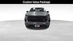 2025 Chevrolet Silverado 1500 Crew Cab 4x4 Pickup for sale #30165 - photo 6