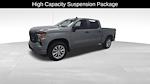 2025 Chevrolet Silverado 1500 Crew Cab 4x4 Pickup for sale #30165 - photo 3