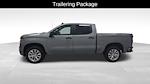 2025 Chevrolet Silverado 1500 Crew Cab 4x4 Pickup for sale #30165 - photo 7