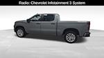 2025 Chevrolet Silverado 1500 Crew Cab 4x4 Pickup for sale #30165 - photo 8