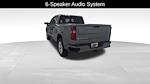 2025 Chevrolet Silverado 1500 Crew Cab 4x4 Pickup for sale #30165 - photo 2