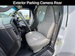 2019 Chevrolet Express 3500 DRW RWD Box Van for sale #30174A - photo 10
