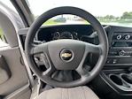 2019 Chevrolet Express 3500 DRW RWD Box Van for sale #30174A - photo 12