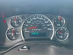 2019 Chevrolet Express 3500 DRW RWD Box Van for sale #30174A - photo 13