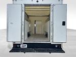 2019 Chevrolet Express 3500 DRW RWD Box Van for sale #30174A - photo 21