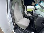 2019 Chevrolet Express 3500 DRW RWD Box Van for sale #30174A - photo 23