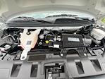 2019 Chevrolet Express 3500 DRW RWD Box Van for sale #30174A - photo 24