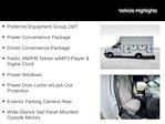 2019 Chevrolet Express 3500 DRW RWD Box Van for sale #30174A - photo 25