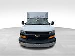 2019 Chevrolet Express 3500 DRW RWD Box Van for sale #30174A - photo 4