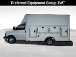 2019 Chevrolet Express 3500 DRW RWD Box Van for sale #30174A - photo 5
