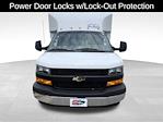 2019 Chevrolet Express 3500 DRW RWD Box Van for sale #30174A - photo 9