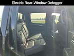 2023 Chevrolet Silverado 1500 Crew Cab 4x4 Pickup for sale #30180B - photo 9