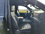 2023 Chevrolet Silverado 1500 Crew Cab 4x4 Pickup for sale #30180B - photo 10