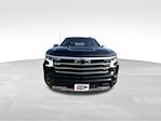 2023 Chevrolet Silverado 1500 Crew Cab 4x4 Pickup for sale #30180B - photo 3