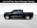 2023 Chevrolet Silverado 1500 Crew Cab 4x4 Pickup for sale #30180B - photo 4