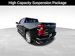 2023 Chevrolet Silverado 1500 Crew Cab 4x4 Pickup for sale #30180B - photo 2