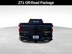 2023 Chevrolet Silverado 1500 Crew Cab 4x4 Pickup for sale #30180B - photo 5