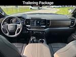 2023 Chevrolet Silverado 1500 Crew Cab 4x4 Pickup for sale #30180B - photo 6