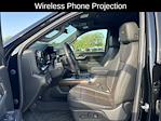 2023 Chevrolet Silverado 1500 Crew Cab 4x4 Pickup for sale #30180B - photo 7