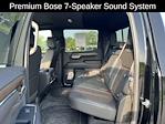 2023 Chevrolet Silverado 1500 Crew Cab 4x4 Pickup for sale #30180B - photo 8
