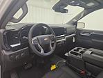 2025 Chevrolet Silverado 1500 Crew Cab 4x4 Pickup for sale #30185 - photo 11