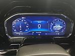 2025 Chevrolet Silverado 1500 Crew Cab 4x4 Pickup for sale #30185 - photo 13