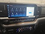 2025 Chevrolet Silverado 1500 Crew Cab 4x4 Pickup for sale #30185 - photo 14
