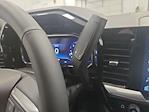 2025 Chevrolet Silverado 1500 Crew Cab 4x4 Pickup for sale #30185 - photo 18