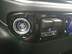 2025 Chevrolet Silverado 1500 Crew Cab 4x4 Pickup for sale #30185 - photo 19