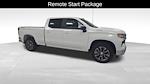 2025 Chevrolet Silverado 1500 Crew Cab 4x4 Pickup for sale #30185 - photo 5