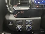 2025 Chevrolet Silverado 1500 Crew Cab 4x4 Pickup for sale #30185 - photo 20