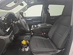 2025 Chevrolet Silverado 1500 Crew Cab 4x4 Pickup for sale #30185 - photo 21