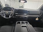 2025 Chevrolet Silverado 1500 Crew Cab 4x4 Pickup for sale #30185 - photo 22