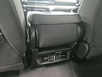 2025 Chevrolet Silverado 1500 Crew Cab 4x4 Pickup for sale #30185 - photo 23
