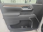 2025 Chevrolet Silverado 1500 Crew Cab 4x4 Pickup for sale #30185 - photo 24
