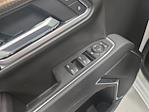 2025 Chevrolet Silverado 1500 Crew Cab 4x4 Pickup for sale #30185 - photo 25