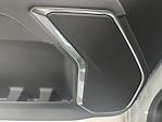 2025 Chevrolet Silverado 1500 Crew Cab 4x4 Pickup for sale #30185 - photo 26