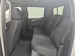 2025 Chevrolet Silverado 1500 Crew Cab 4x4 Pickup for sale #30185 - photo 28