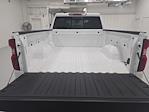 2025 Chevrolet Silverado 1500 Crew Cab 4x4 Pickup for sale #30185 - photo 29