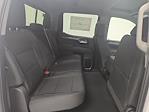 2025 Chevrolet Silverado 1500 Crew Cab 4x4 Pickup for sale #30185 - photo 30