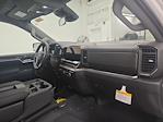 2025 Chevrolet Silverado 1500 Crew Cab 4x4 Pickup for sale #30185 - photo 32