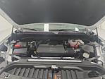 2025 Chevrolet Silverado 1500 Crew Cab 4x4 Pickup for sale #30185 - photo 33